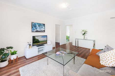 Property photo of 10A Mears Avenue Randwick NSW 2031