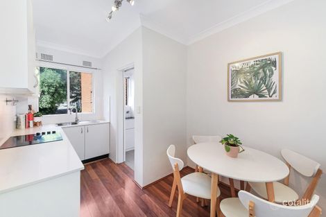 Property photo of 10A Mears Avenue Randwick NSW 2031