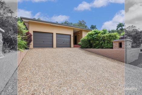 162 Sydney St, Bayview Heights, QLD 4868