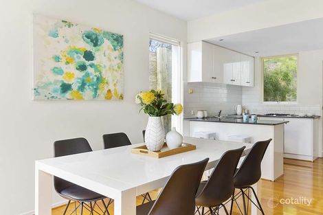 Property photo of 47 Cairnes Crescent Malvern East VIC 3145