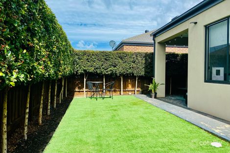 Property photo of 13 Jarvis Road Aintree VIC 3336
