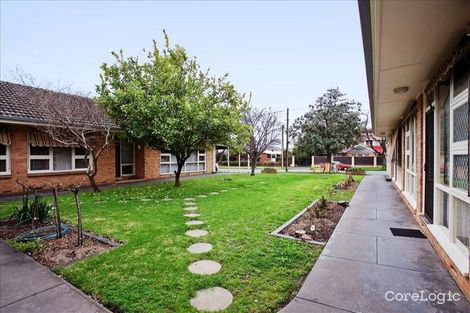 Property photo of 4 Elderslie Avenue Fitzroy SA 5082