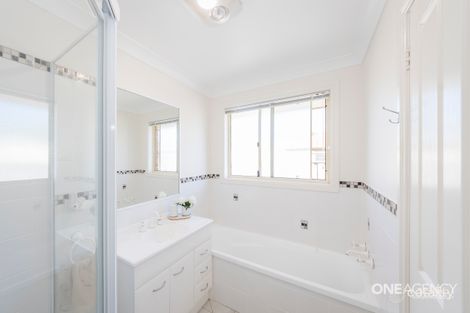 Property photo of 6 Gleaner Close Harrington NSW 2427
