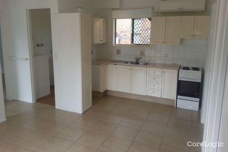 Property photo of 2/32 City Road Beenleigh QLD 4207