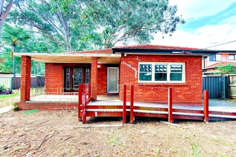 Property photo of 62 Kent Street Minto NSW 2566