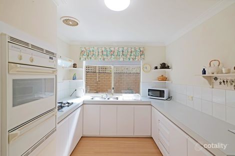Property photo of 4/205 Herbert Street Doubleview WA 6018