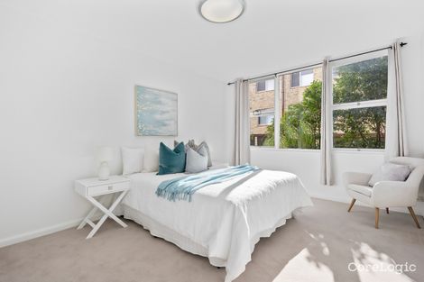 Property photo of 5/78 Beecroft Road Beecroft NSW 2119