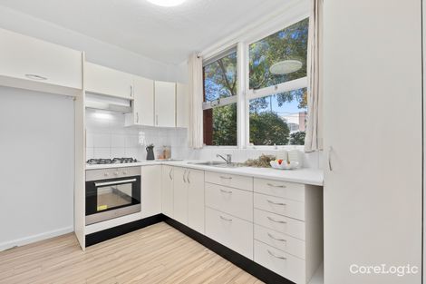 Property photo of 5/78 Beecroft Road Beecroft NSW 2119