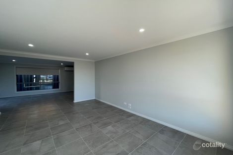 1/177 Hillford Cct, Thurgoona, NSW 2640