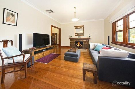 Property photo of 14 Bute Street Murrumbeena VIC 3163