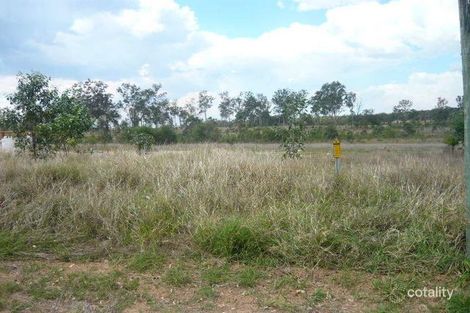 10 Forestry Rd, Adare, QLD 4343