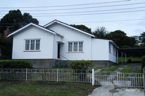 40 Homer Ave, Moonah, TAS 7009