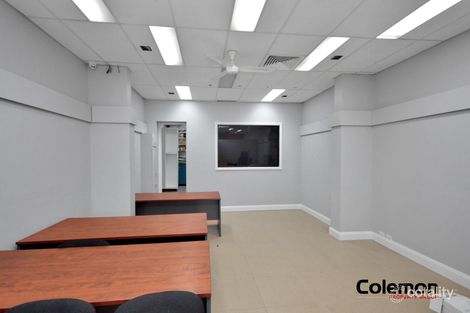 240 The Boulevarde, Punchbowl, NSW 2196