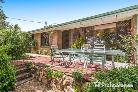 Property photo of 307 Camberwarra Drive Craigie WA 6025