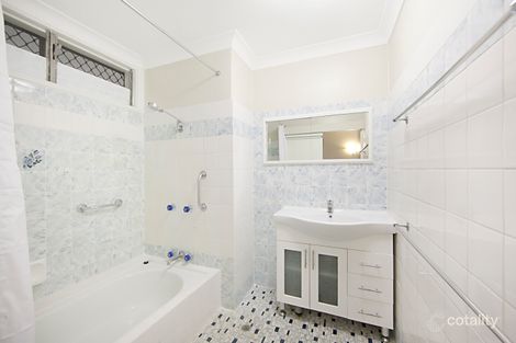 Property photo of 182 Kings Road Mysterton QLD 4812