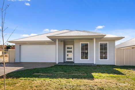 22 Woolpack St, Braemar, NSW 2575