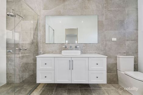 Property photo of 22 Woolpack Street Braemar NSW 2575