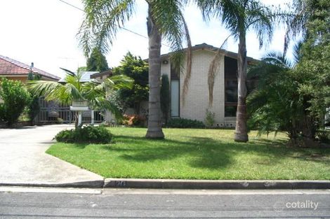 20 Braeside Ave, Smithfield, NSW 2164