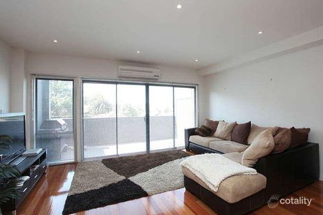 Property photo of 95 Ascot Vale Road Ascot Vale VIC 3032