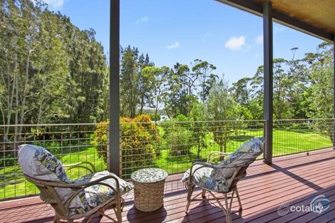 Property photo of 1 Normandy Street Narrawallee NSW 2539