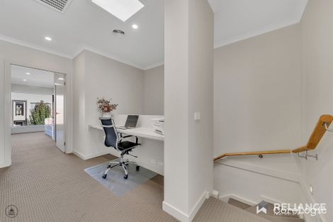 Property photo of 7 Hardware Lane Point Cook VIC 3030