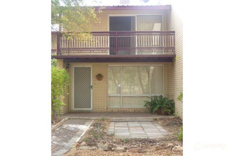 Property photo of 32/50 South Terrace The Gap NT 0870