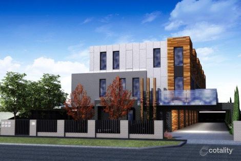 87 Thames St, Box Hill, VIC 3128