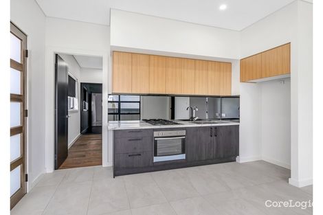 Property photo of 123 Stringer Road North Kellyville NSW 2155