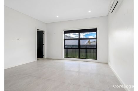 Property photo of 123 Stringer Road North Kellyville NSW 2155