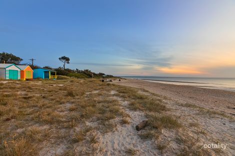 Property photo of 12 Ti Tree Avenue Bonbeach VIC 3196