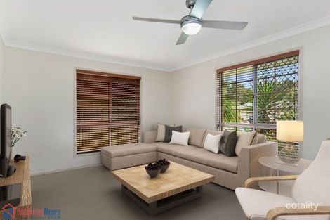 Property photo of 2 Lambert Court Victoria Point QLD 4165