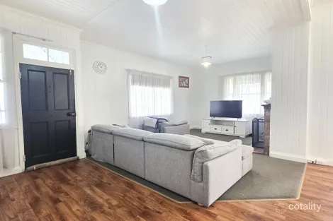 Property photo of 68 Greenup Street Stanthorpe QLD 4380