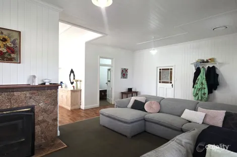 Property photo of 68 Greenup Street Stanthorpe QLD 4380