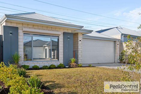 23 Janszoon Way, Mandogalup, WA 6167