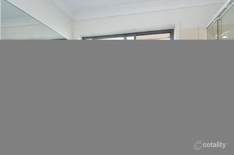 Property photo of 7/156 Frank Street Labrador QLD 4215
