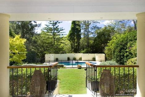 Property photo of 29 Beaumont Road Killara NSW 2071