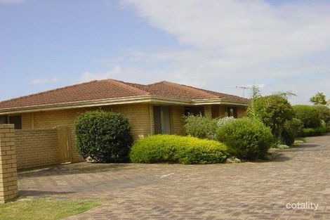 1/16 Clarence St, Tuart Hill, WA 6060