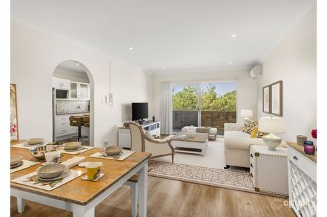 Property photo of 7/11-15 Kiora Road Miranda NSW 2228