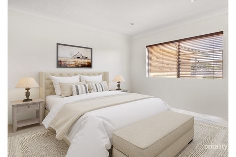 Property photo of 7/11-15 Kiora Road Miranda NSW 2228