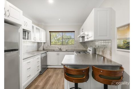 Property photo of 7/11-15 Kiora Road Miranda NSW 2228