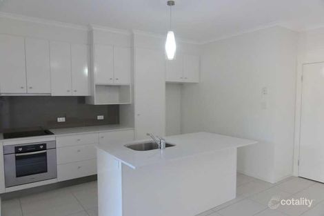 Property photo of 9/15-19 Binkar Street Chermside QLD 4032