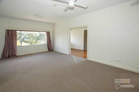 Property photo of 1 Ridge Street Coffs Harbour NSW 2450
