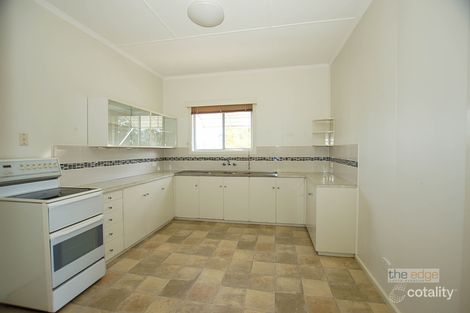 Property photo of 1 Ridge Street Coffs Harbour NSW 2450