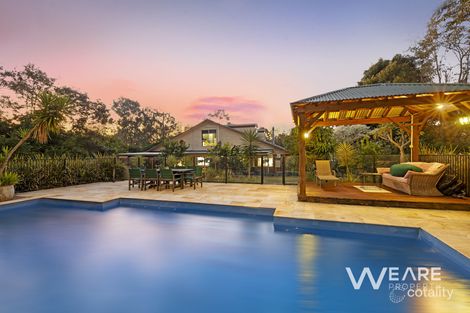 2 Drifter Ct, Flagstone, QLD 4280