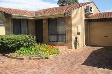 4/127 Crawford Rd, Maylands, WA 6051