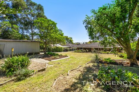 Property photo of 26 Cara Road Greenmount WA 6056