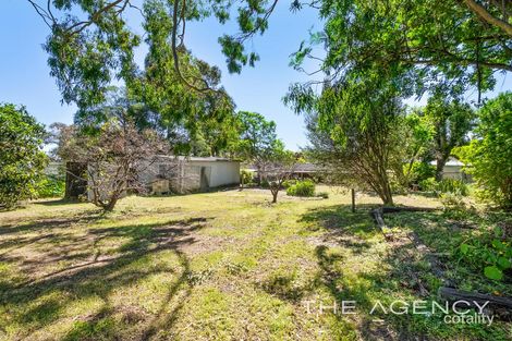 Property photo of 26 Cara Road Greenmount WA 6056