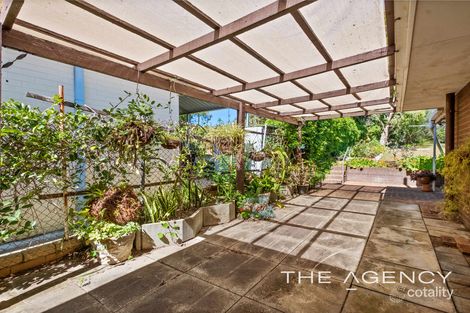 Property photo of 26 Cara Road Greenmount WA 6056