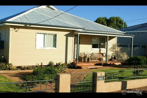 3 Mica St, Broken Hill, NSW 2880