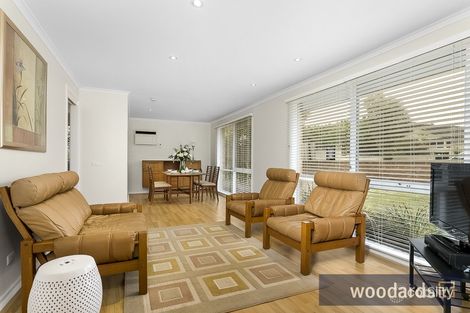 Property photo of 1/42-44 Jasper Road Bentleigh VIC 3204
